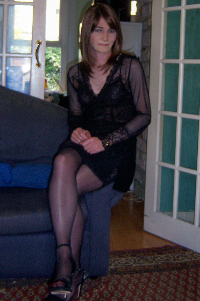 100_0758ec Sophie London Flickr