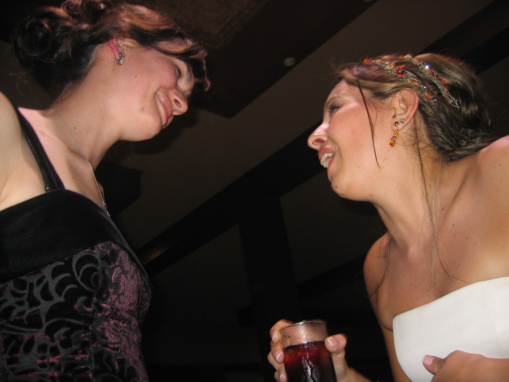 IMG_1585 juan carlos morales lara Flickr