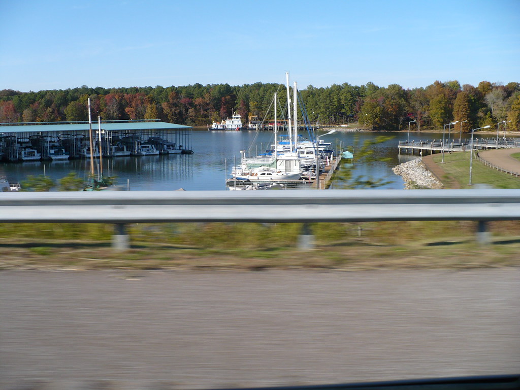 P1000749 Paris Landing State Park Steve Andrews Flickr