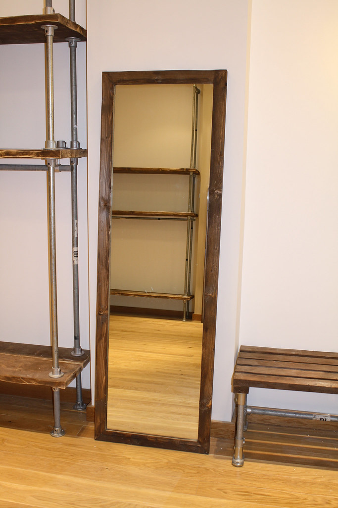 Canterbury of New Zealand Internal Mirror Depiction Lab Flickr