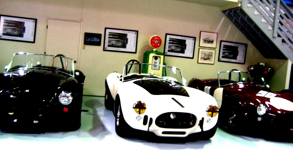 Bowman Motors_11 Imi Somogyi Flickr