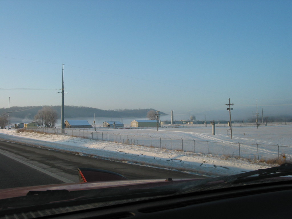 IMG_3712.JPG Pictures from our mission to Kiln, MS. Finish… Flickr