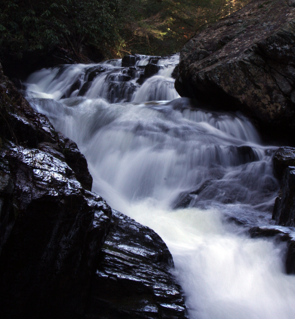 The Narrows of the Chauga River IMG_1174PS CropA D&L