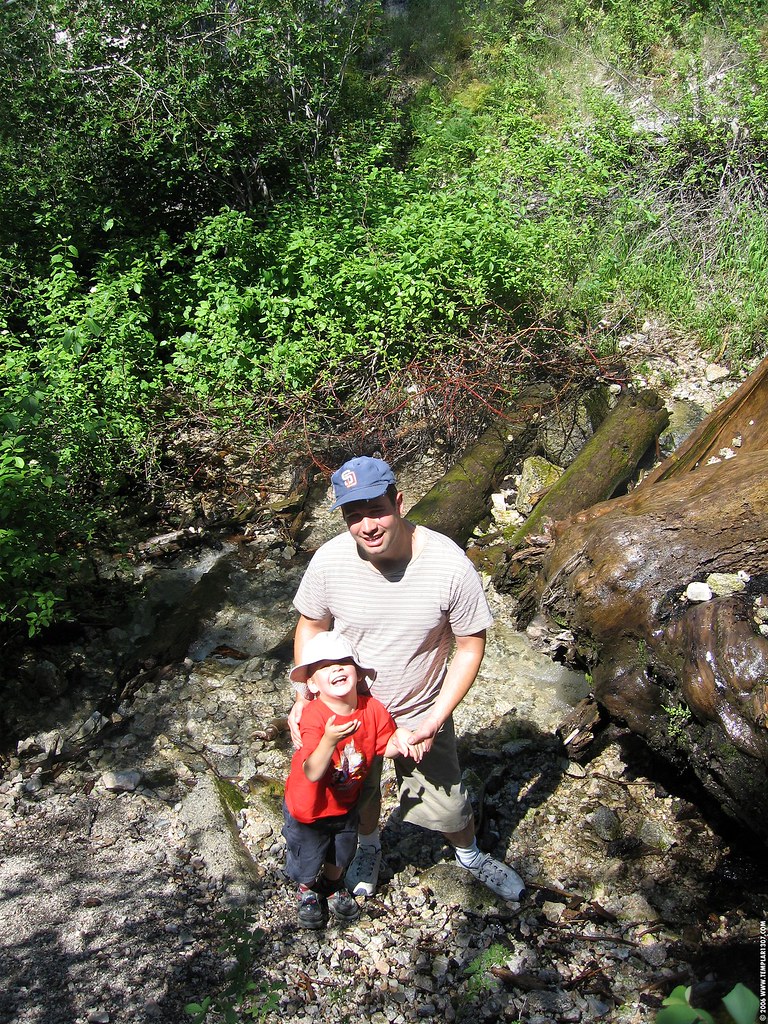 ID06 4693 Grandjean, Idaho Benjamin Flickr