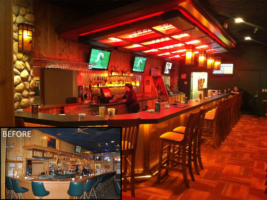 Interior Casino Bar Casino Bar Remodel Bar Decor Design Bar