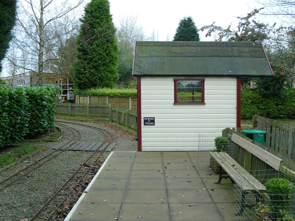 Fletcher's Garden Centre Marshfield 13 Browse design ideas and