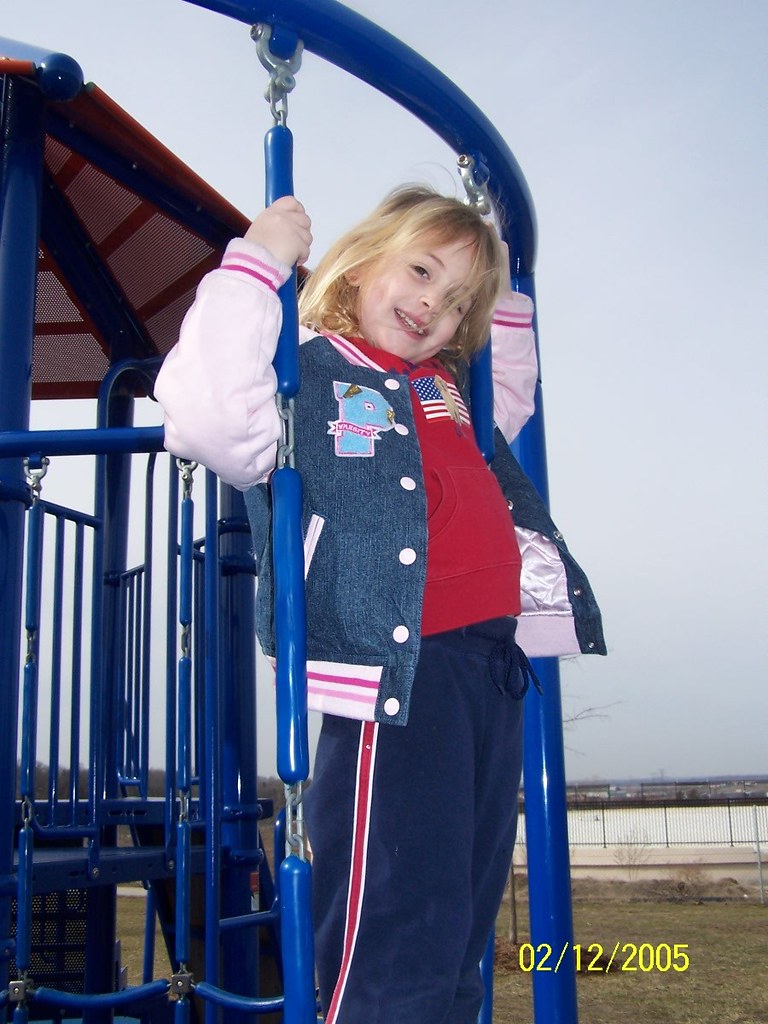 Lauren Parks's Instagram, Twitter & Facebook on IDCrawl