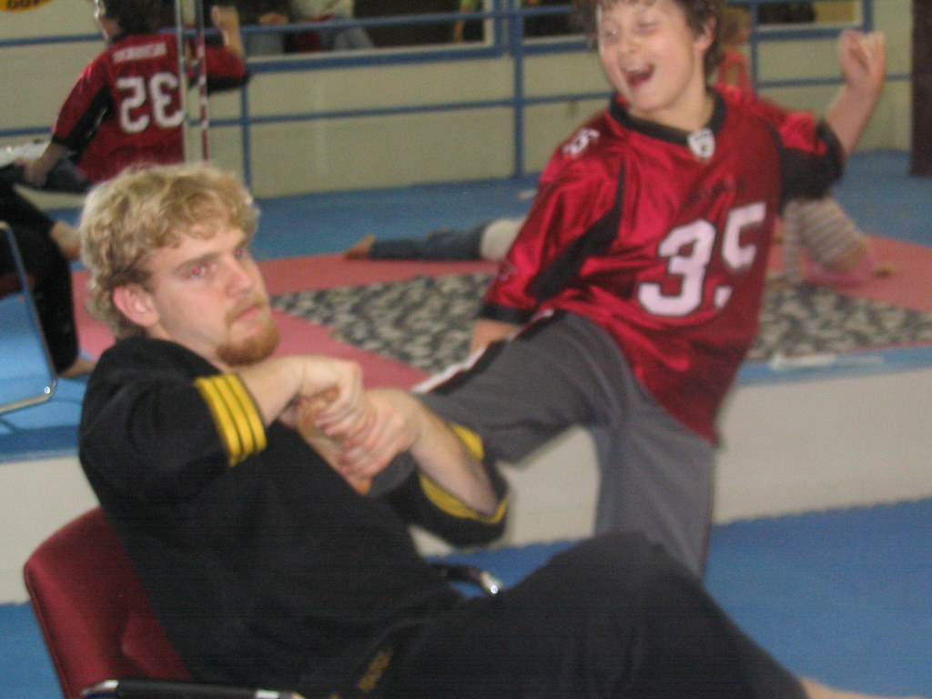 garrett 011 Tina Flickr