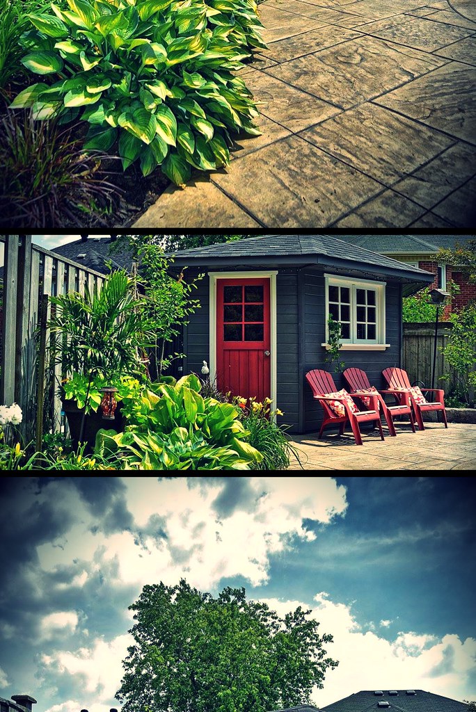 pixlr Anthony Torchia Flickr