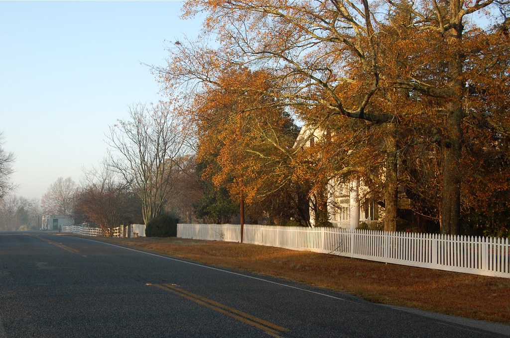 Danburg, GA Danburg, GA (Wilkes County). Copyright 2007 D.… Flickr