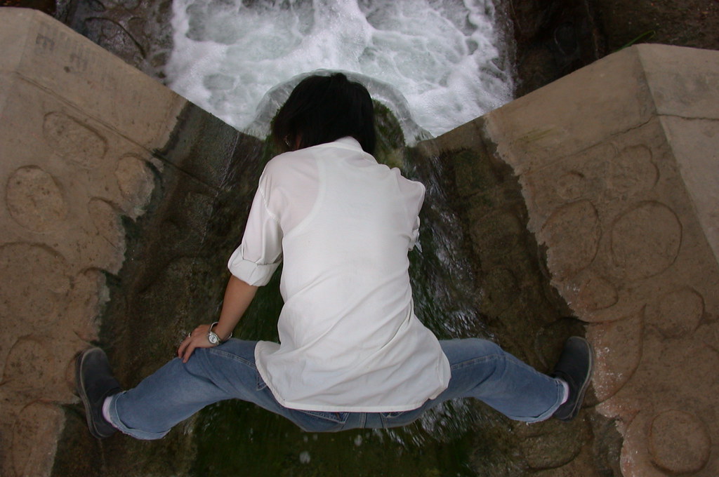 dscn1328.jpg August 2nd, 2002 David Tansey Flickr