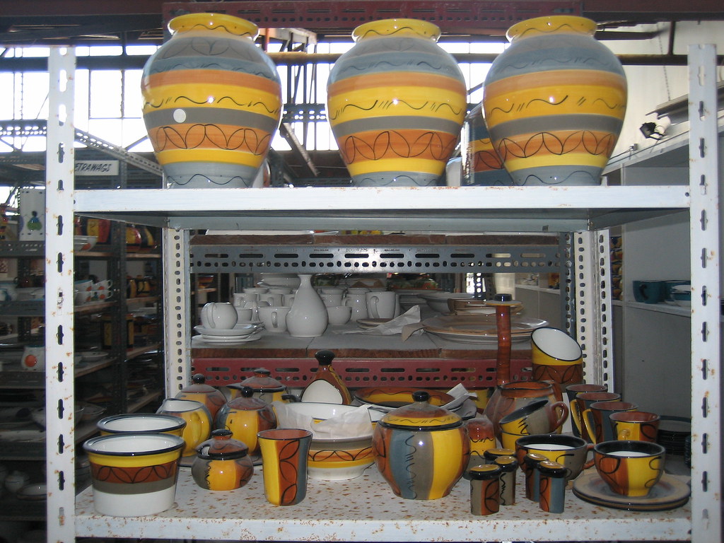 Petra Stock 29.10.07 022 Meltzer Mason Heath Flickr