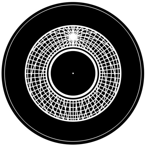 Sketchpad App – Sketch.IO