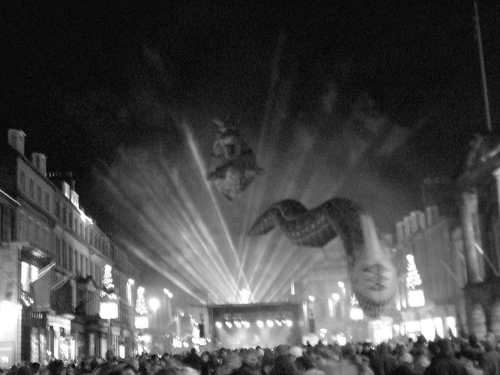 Street Andy MacLeod Flickr