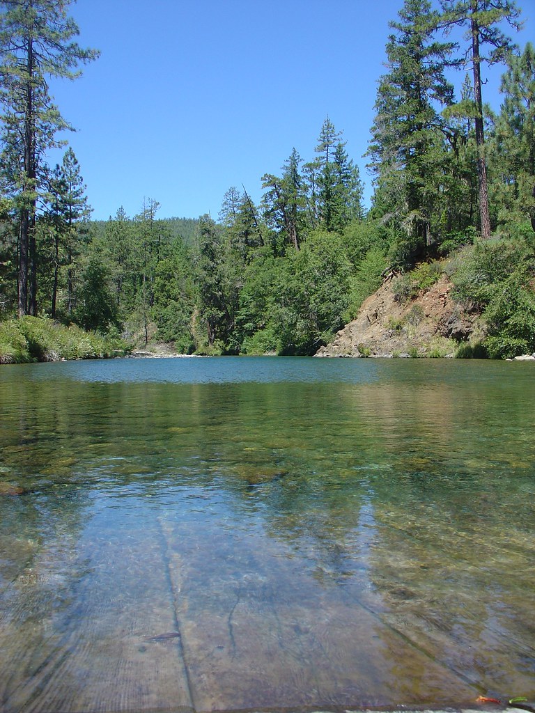 Elevation of Kerby Mainline Road, Kerby Mainline Rd, Oregon, USA Topographic Map Altitude Map