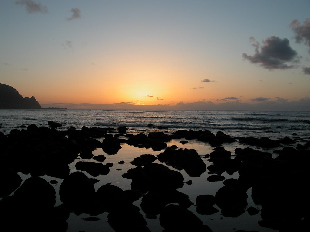 Mokolea pools Jay Cagle Flickr