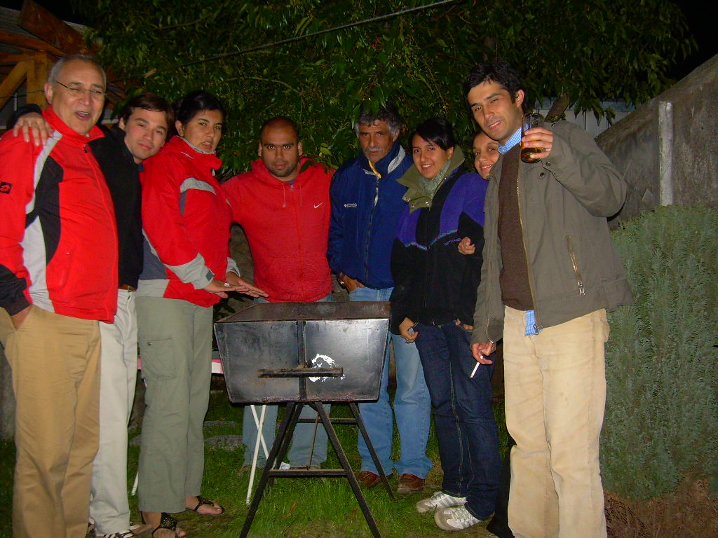 QUE DIOS TE RECIBA EN SUS BRAZOS QUERIDO AMIGO! DON JUAN … Flickr