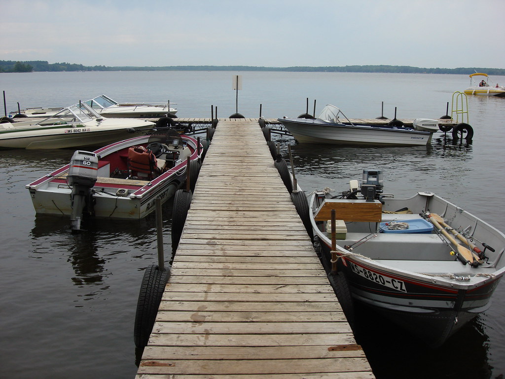 Crivitz Wisconsin Flickr