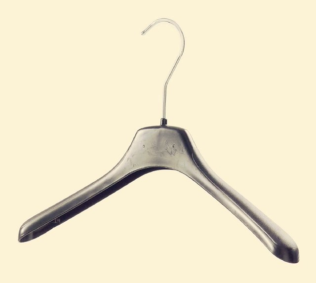 hangers for jacket MA hangers for jacket PMP