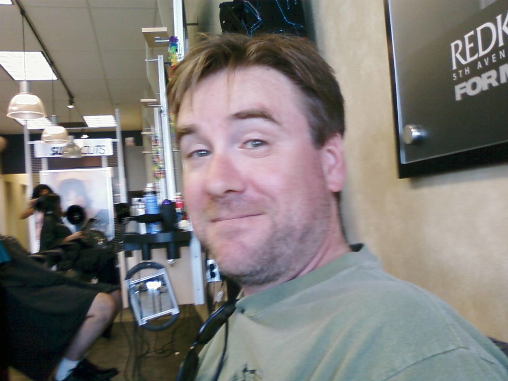 PIC0009.jpg Robbie Whiting Flickr