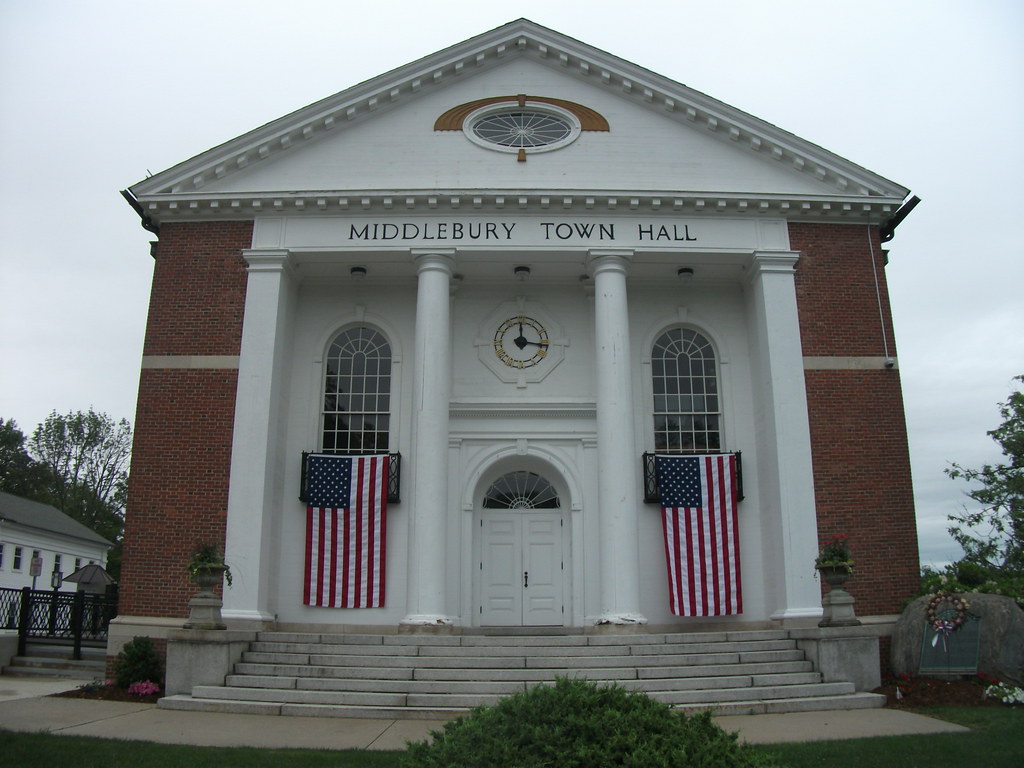 Middlebury, Connecticut Middlebury, Connecticut Flickr