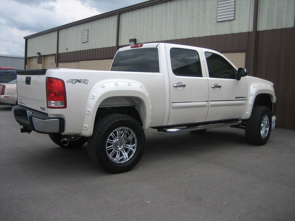 IMG_2229 Cole Brothers Auto Trim and Glass Tinting Flickr