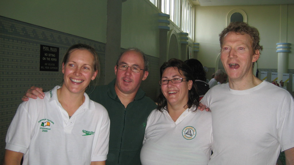 Carol Flood's Instagram, Twitter & Facebook on IDCrawl