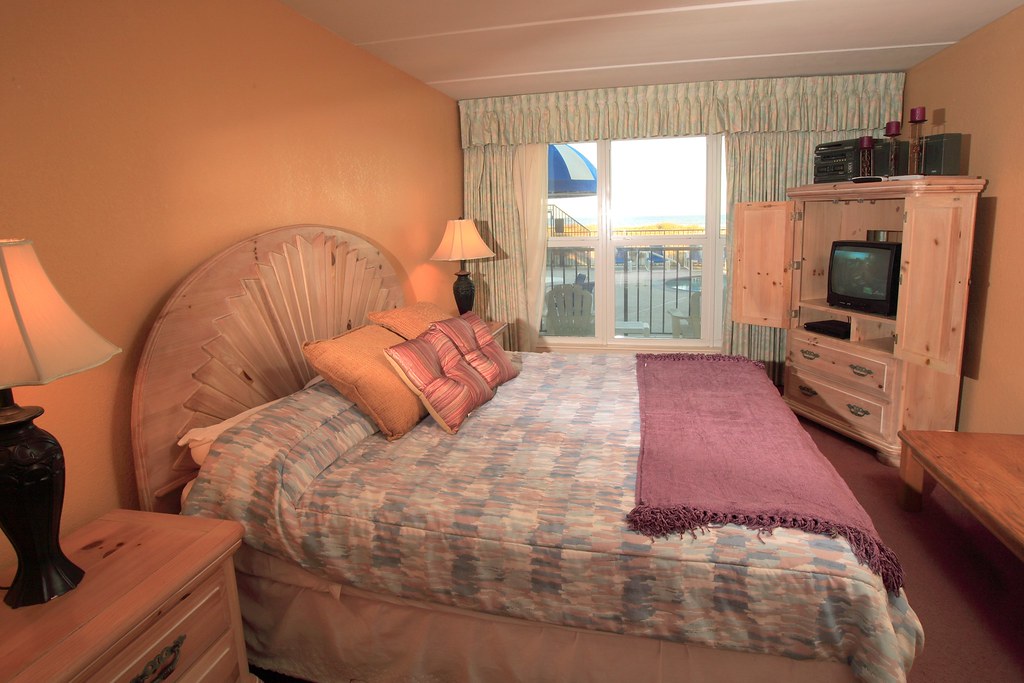 SV101 Seville Condominiums south Padre Island Texas 0104 Flickr