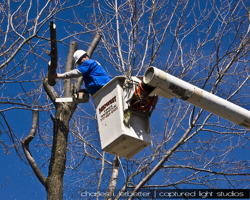 Extreme Makeover Home Edition in Indianapolis Estridge Homes Flickr