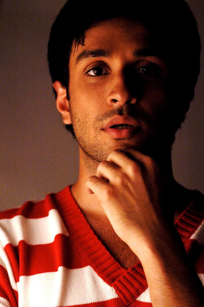 Fayyaz Ahmed Muhammud Azfer Flickr