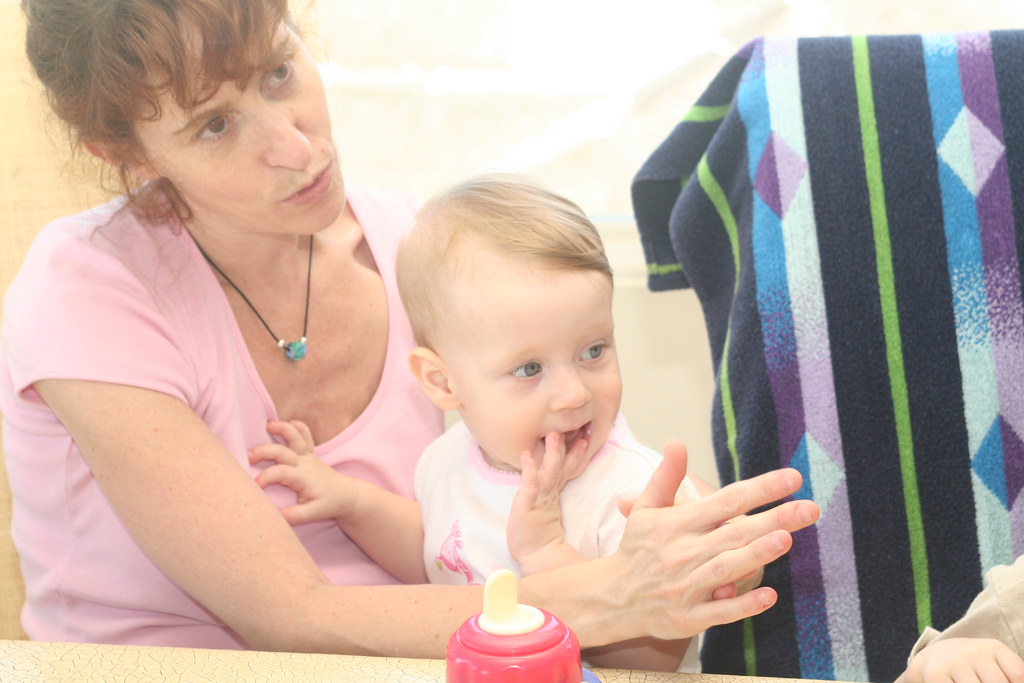 La Jolla Summer 06 041 Flickr