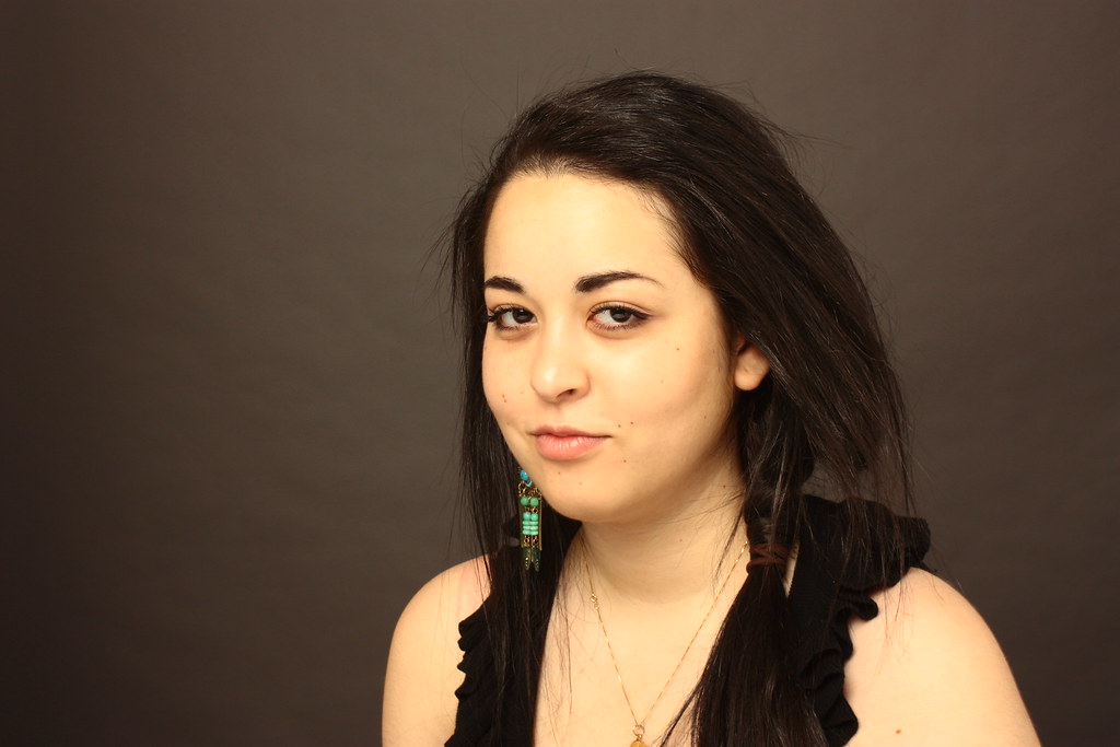 IMG_6991 | MOLLY RICHARDS | Flickr