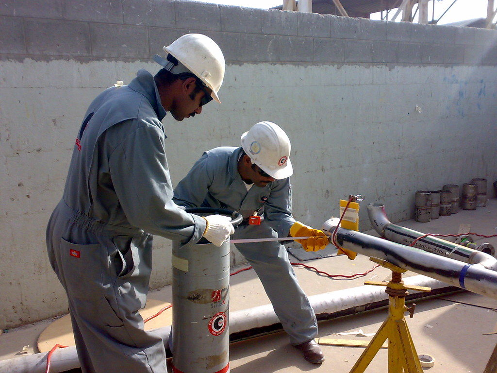 XRay Job at Shawnass2 Gin81 Flickr