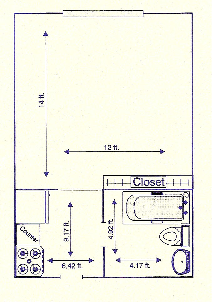 Madison Apartments WI Rent apartments madison wi campus uw… Flickr