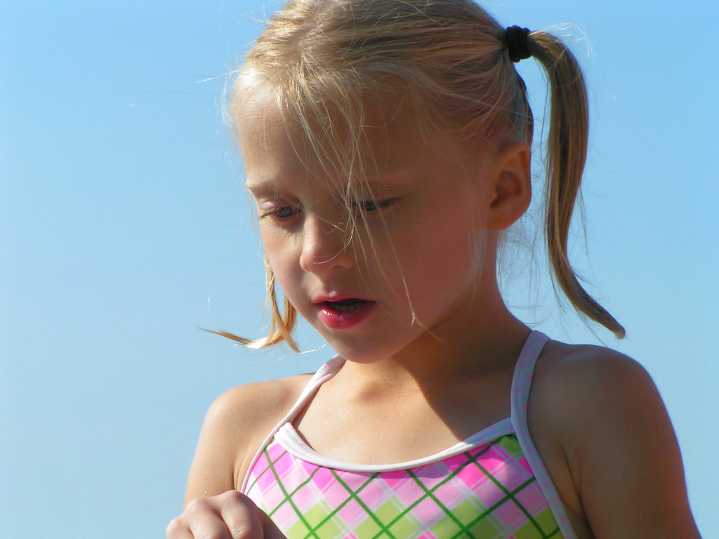 PICT0058 | aneequs | Flickr