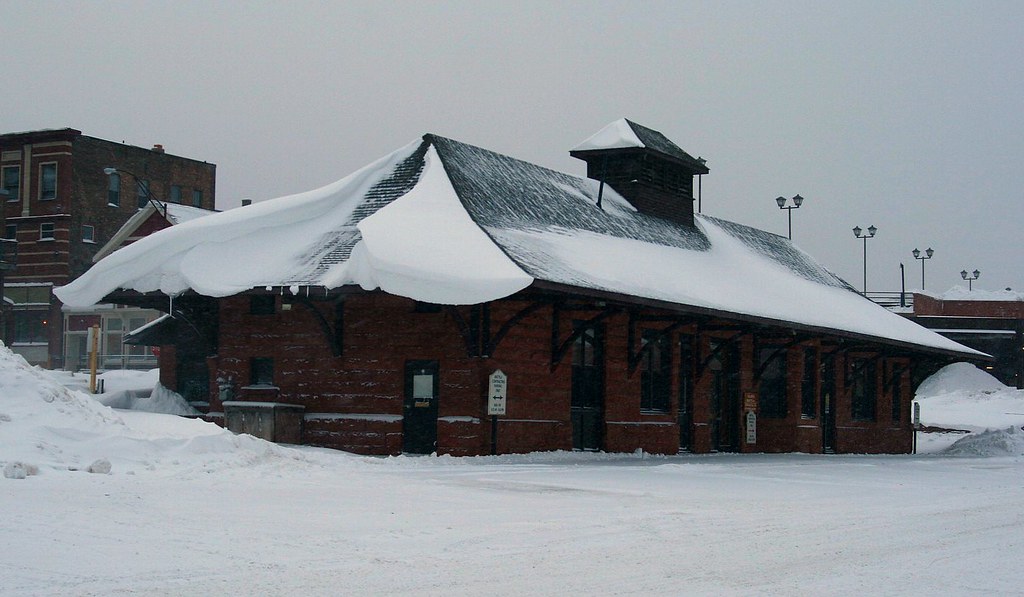 Home Depot Houghton Michigan at Marco Woody blog