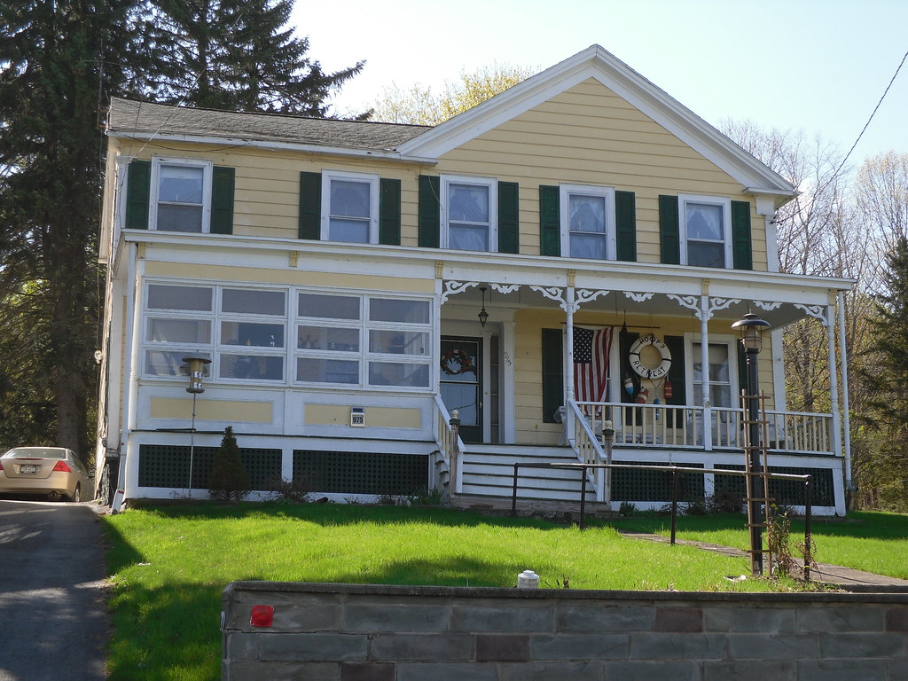 New Baltimore, New York New Baltimore, New York Flickr