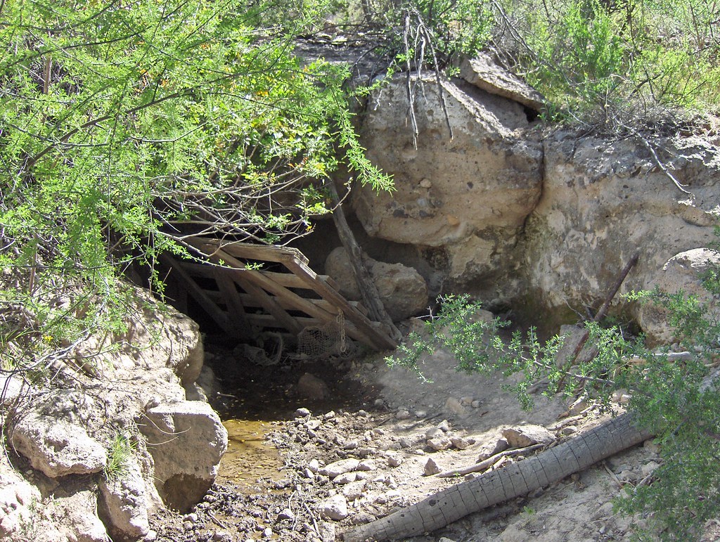 La Mota Ranch Manzanillo Spring Terry Nowell Austin Texas, Marfa