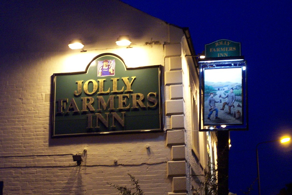 DCP_2819 Wilford Road, Ruddington. Ruddington Photos Flickr