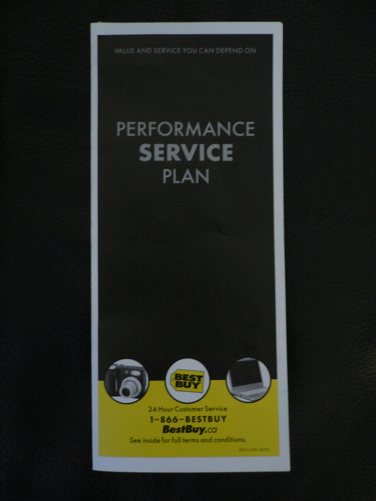 Wii的warranty Orz psunnypiggy Flickr