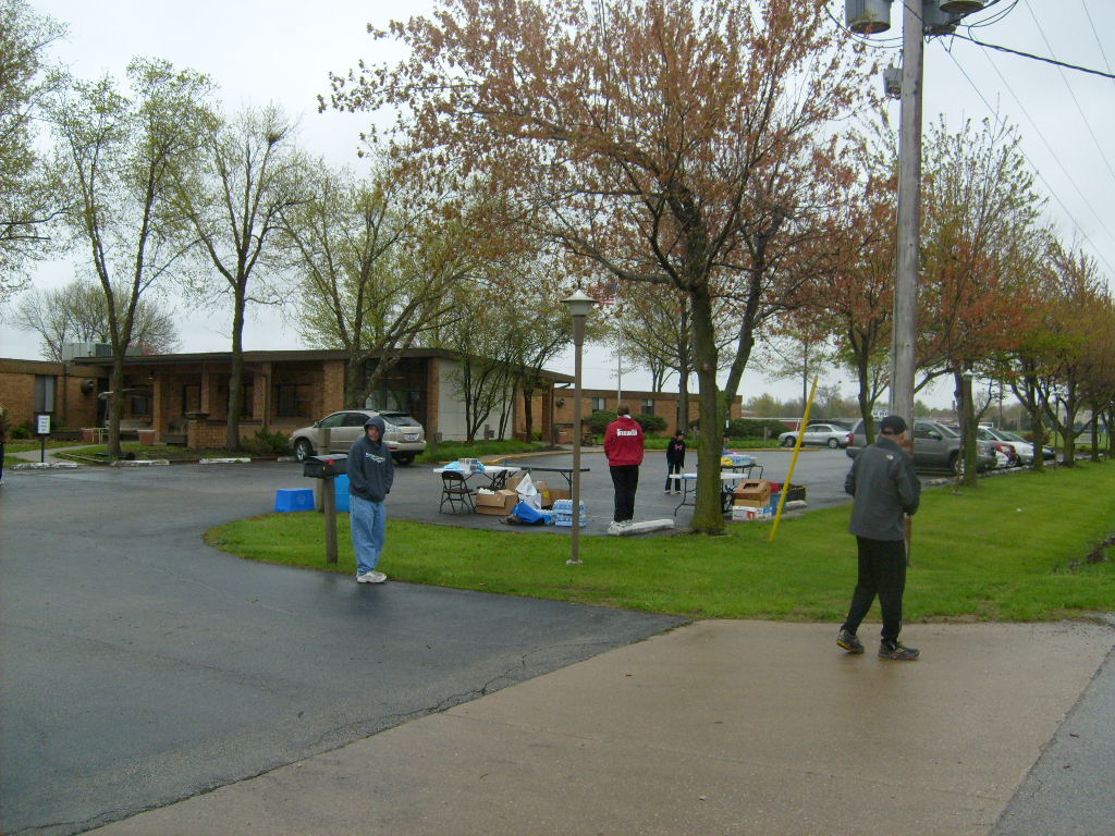 Carlinville Pant for the Pool 037 healthiermacoupin Flickr