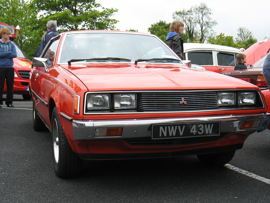 Limerick Vintage Car Club 2011 Limerick Vintage Car Club P… Flickr