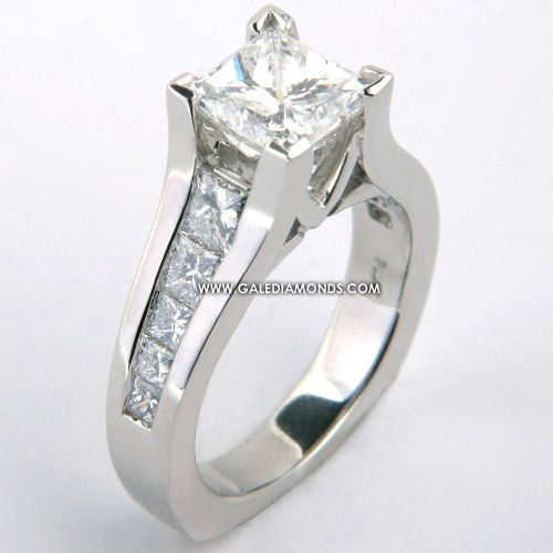 Chicago_Engagement_RingsChicago_Diamond_RingsChicago_Wed… Flickr