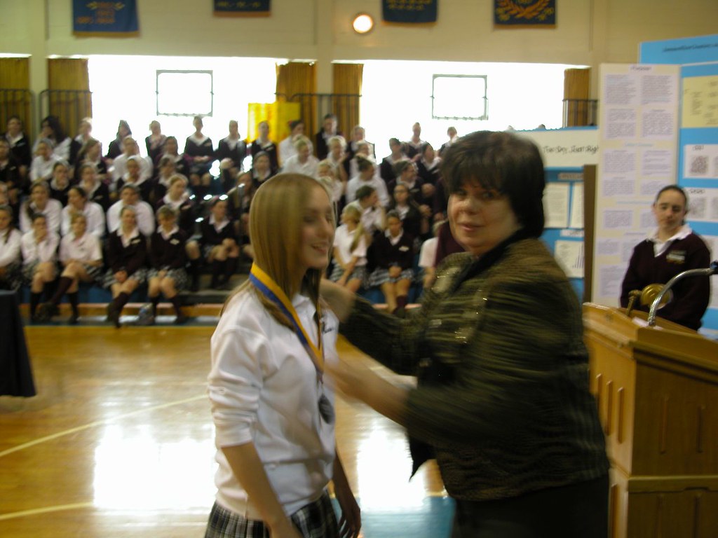 DSCN0015 Villa Joseph Marie High School Flickr