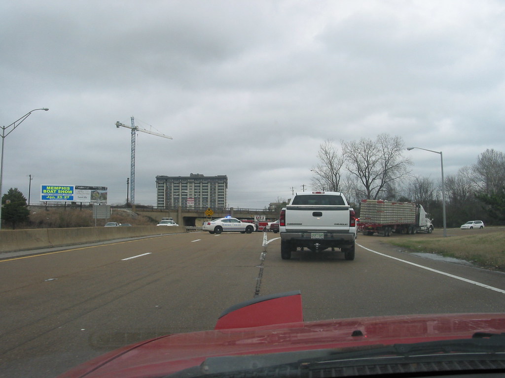 IMG_3836.JPG Pictures from our mission to Kiln, MS. Finish… Flickr