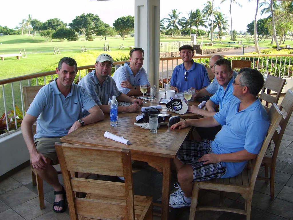 S6000706 Jerry Gardner Flickr