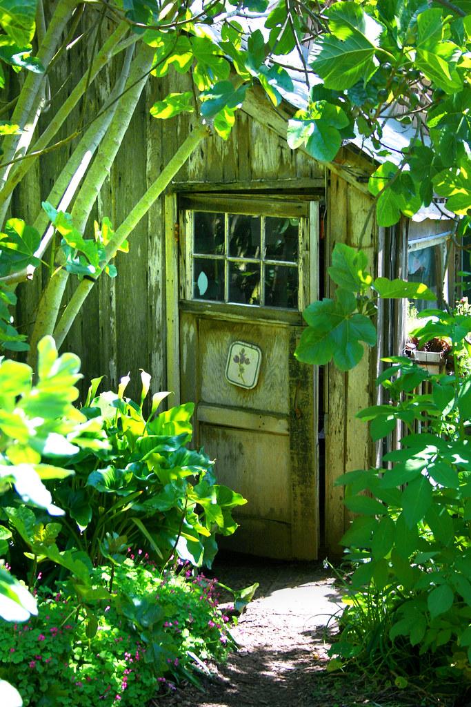 Slide Ranch; Marin County, California Slide Ranch Farm on … Flickr