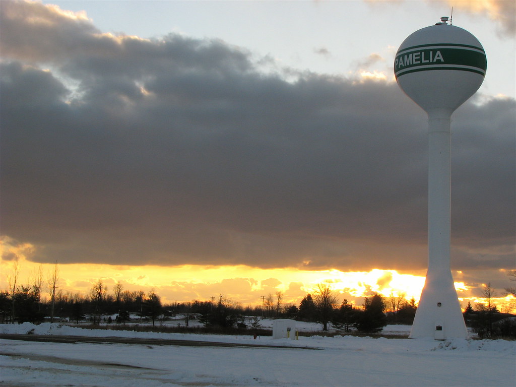 Great Bend, NY, USA Sunrise Sunset Times