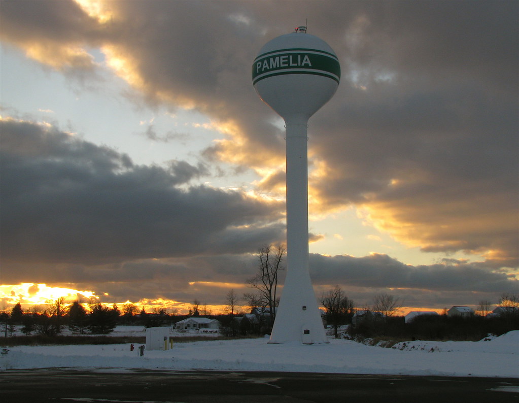 Great Bend, NY, USA Sunrise Sunset Times