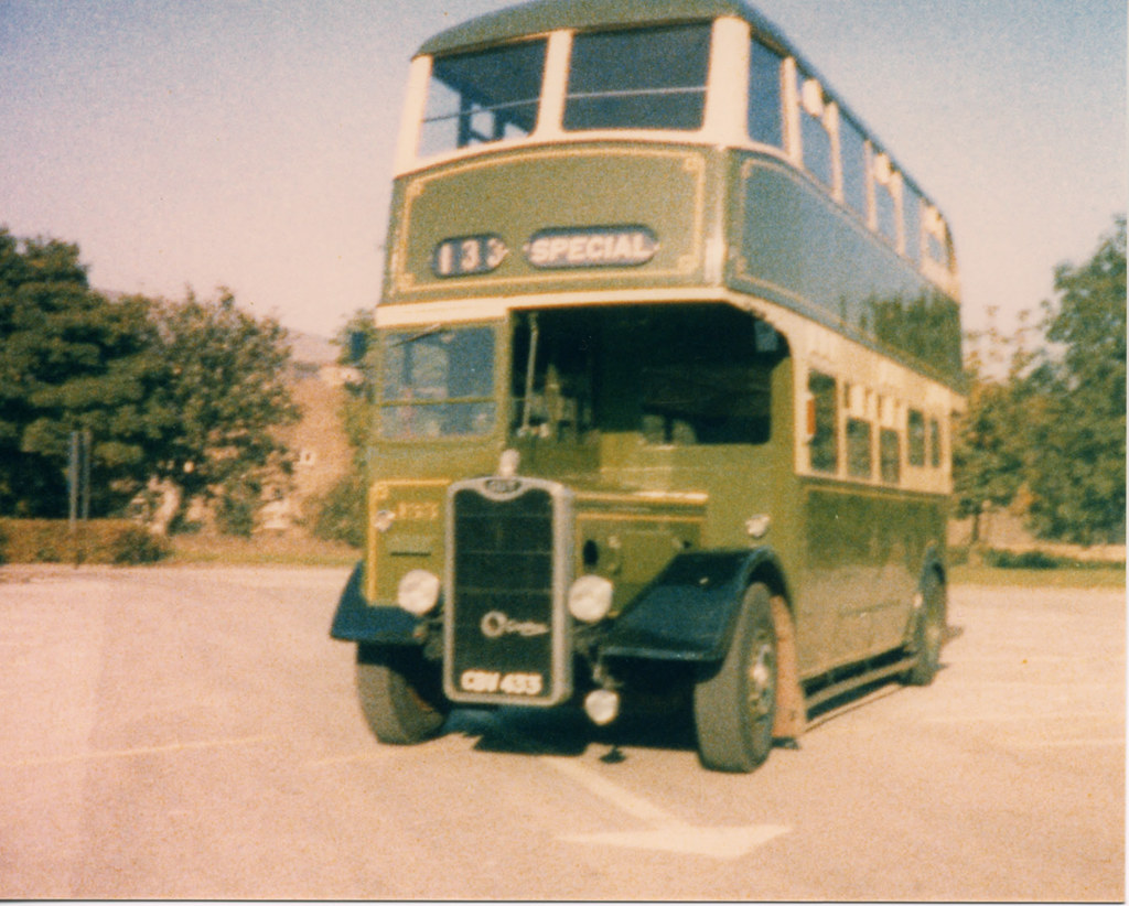 BusatAsdaRawtenstall EPSON MFP image Michael Vent Flickr